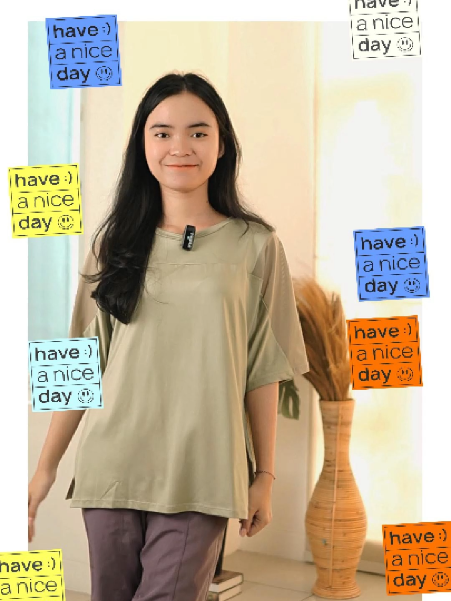 Baju olahraga yang cocok banget buat kamu yang ga suka pake baju olahraga yang ketat #OutfitOlahraga #SportyLook #CosicozyStyle #bajuolahragawanita #jaketlariwanita #hoodieantiuv #senam #Running #AntiUV #jaketantiuv #gym #fyp #baju