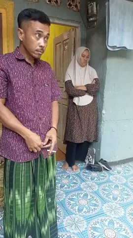 di pantau trus....#fyplagi #hiburan #beranda #fypシ゚viral 