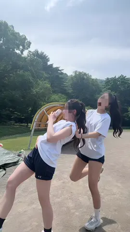 遠足で動物園に行ってきた🚌✨️#07 #fyp #北海道 #ljk #札幌#動物園#遠足