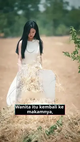 👼【Drama Emosional · Cinta yang Terhapus】 Setelah meninggal, gadis itu sedih karena tak ada yang mengingatnya. Tapi dia tak tahu, orang tuanya memilih melupakannya demi kebaikannya. Cinta orang tua… kadang tersembunyi dalam luka. ⚠️ Cerita fiksi untuk hiburan semata. #fyp #viral #drama #dramachinese #dramatiktok #ceritapendek #dramachinaupdate #dramachinapendek #dramachinaseru #dramasedih #dramamotivasi #dramapendek #fyppppppppppppppppppppppp