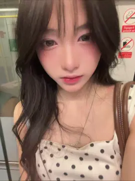 #07 ยม