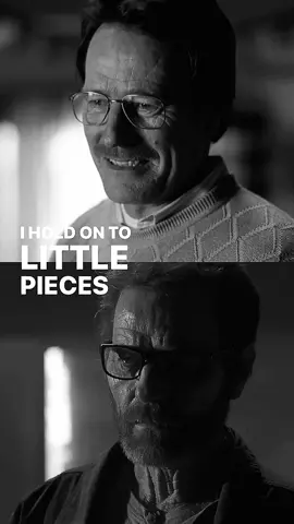 Walter white 💔 .. #breakingbad #walterwhite #fyp 