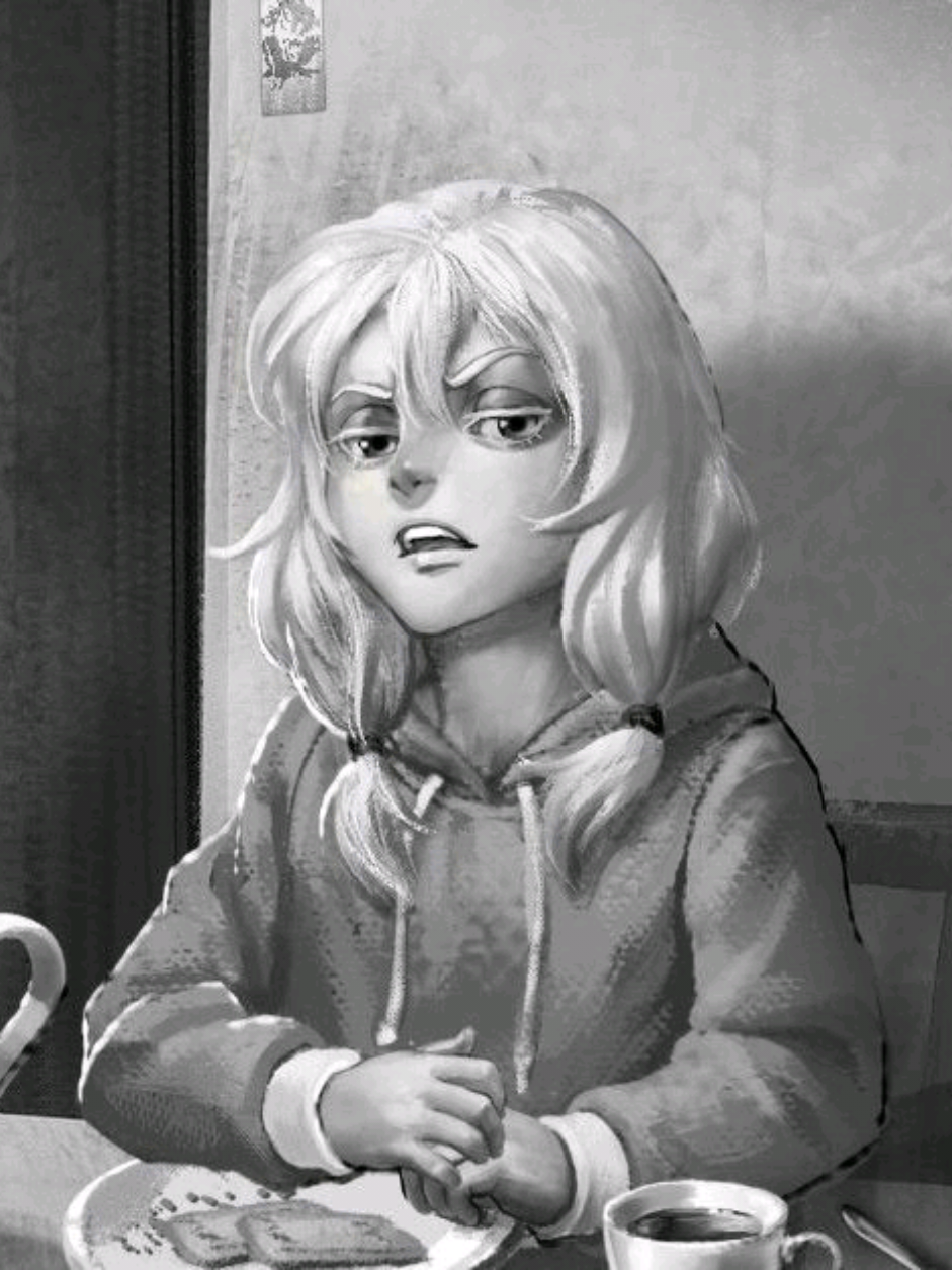 -- ОЛЕНЬКА😭😭...#зайчик #оляпетрова #молодойрастущийорганизм #thebunny #рек #reccomendation #хочуврекомендации #эдит #edit 