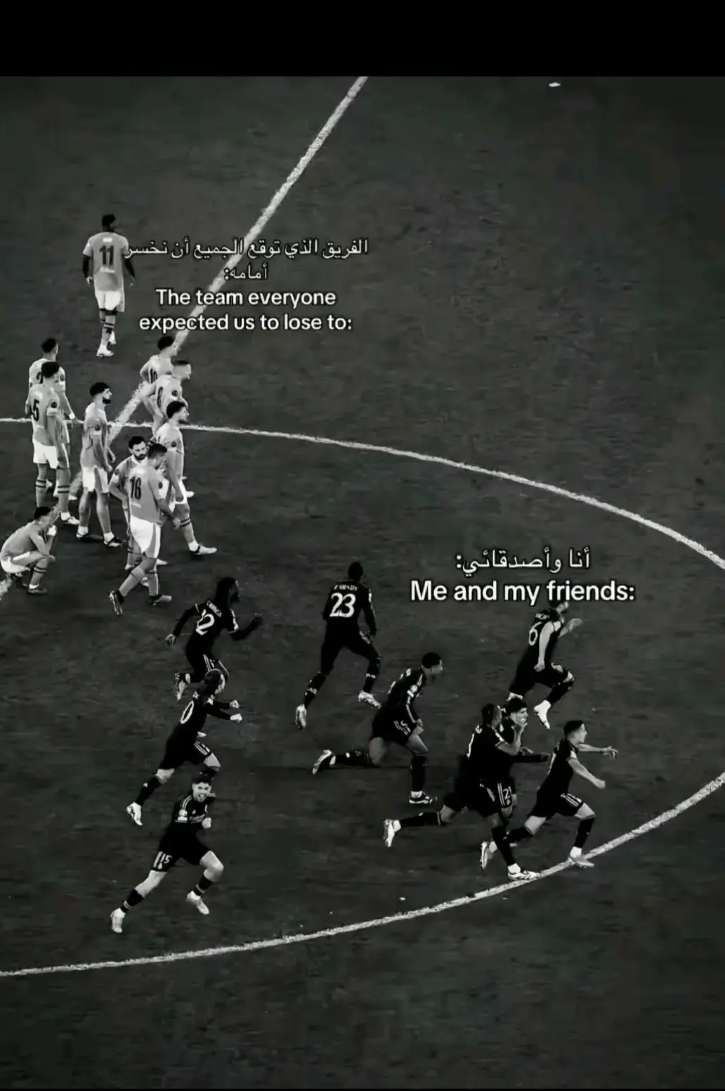 #لايك__تعليق  #قديم 