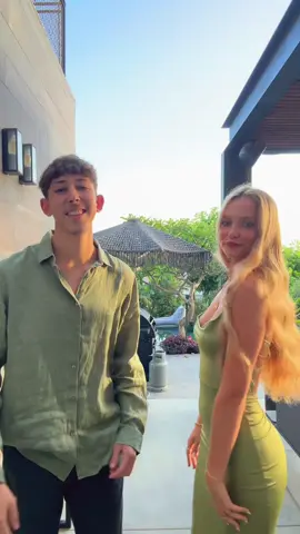 #fyp #פוריו #foryoupage #prom #פרום2025 