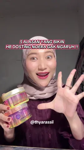 Pliss tonton sampai habis!! #hbdostingnoera itu BENERAN GACOR jadi jangan salah salah lagi biar hasilnya mantep ye #noerabyreisha 