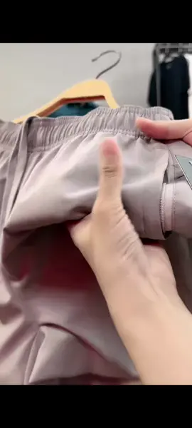 [TOP SALES] Combo 2 Quần Short Thể Thao Nam GUZADO Quần Đùi Sport Chất Gió Tập Thể Dục Hoặc Mặc Nhà Hàng Local Brand Basic CB2GSR01#hongphuc7986 #quanshortnam #trending #xuhuong #thinhhanh #xuhuongtiktok 