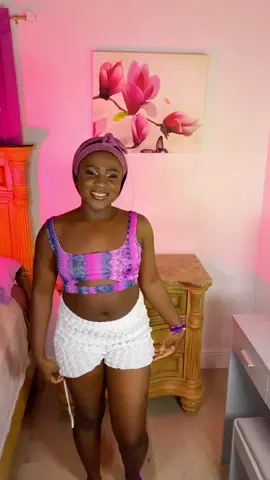 #creatorsearchinsights #getreadywithme  ———————————————————————————————————————————————— get ready with me outfits get ready with me school get ready with me black girl get ready with me sounds get ready with me for my birthday get ready with me skincare get ready with me songs get ready with me for church get ready with me girl get ready with me for work fashion outfits fashion style fashion designer fashion nova fashion influencer fashion clothing fashiontrends fashion song fashion show Fashion outfits ideas outfit outfits inspo outfits de shein outfits for women outfit ideas challenge outfit for school outfit of the day outfit sets for women #getreadywithme #getreadywithme #outfit #fashiontiktok #fashion #blackgirloutfits #baddiesoutfits #luxury #getreadywithme #getreadywithmeoutfit #ypfッ #viral I wanna go viral on TikTok this week  get ready with me outfits get ready with me for school get ready with me for my birthday get ready with me blackgirl get ready with me for gym get ready with me TikTok shop get ready with me black women get ready with me girls get ready with me for work get ready with me shein get ready with me Amazon get ready with me fashion get ready with me video outfits ideas shein outfits ideas for school outfits ideas for summer outfits ideas for birthday outfits ideas for women outfits ideas for girls outfits ideas winter outfits ideas inspo outfits ideas casuals outfits ideas with jeans outfit ideas black girl outfit ideas fashion Outfit ideas Amazon