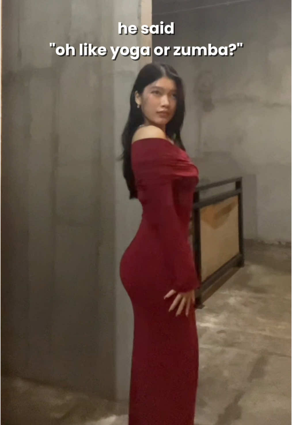 #hollyfcknairbal 