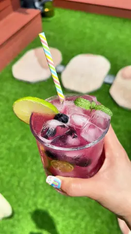 Arma de belleza para tu día a día. ¡Pruébala!