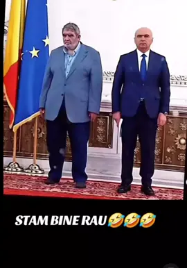 România condusa se aceeași hoți de 35 de ani .#fy #roamania🇷🇴🇷🇴 