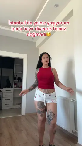 Ooo nambır nambır#fatihbulut 