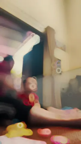 #CapCut cứ thế thôi?!