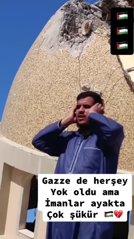 #keşfet #fypシ゚viral #keşfetteyizzz 