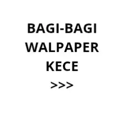 #fyp #fypシ゚viral #kece #wallpaper #realmadrid #madrid#madridista #halamadrid 