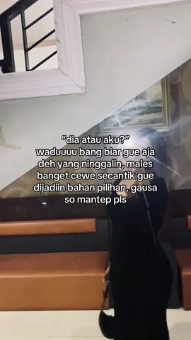 eh