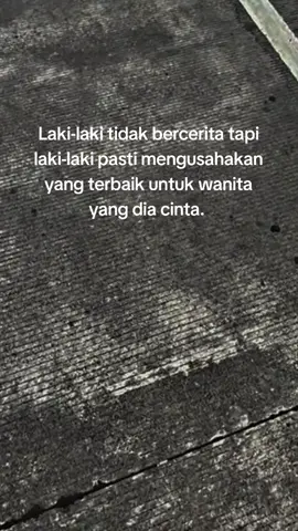 #masukberandafyp #katakatamotivasi #katabijak #katakata #xzybca #truckkatakata #viralkatakata #poryoupage #storywa #viralvideo #semuaorang #storytime #tyorizkiconcept #supirbukankriminal #truckmaniaindonesia #cantermaniaindonesia #ErlandaGunawanReal #fyppppppppppppppppppppppp 
