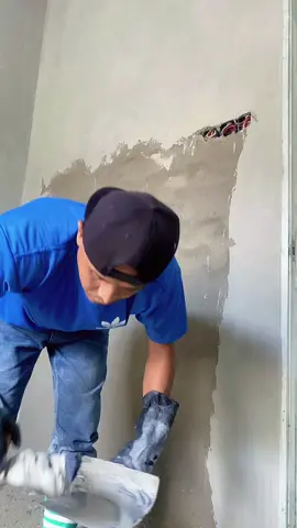 Sat set Bolo 😁💪🔥🔥