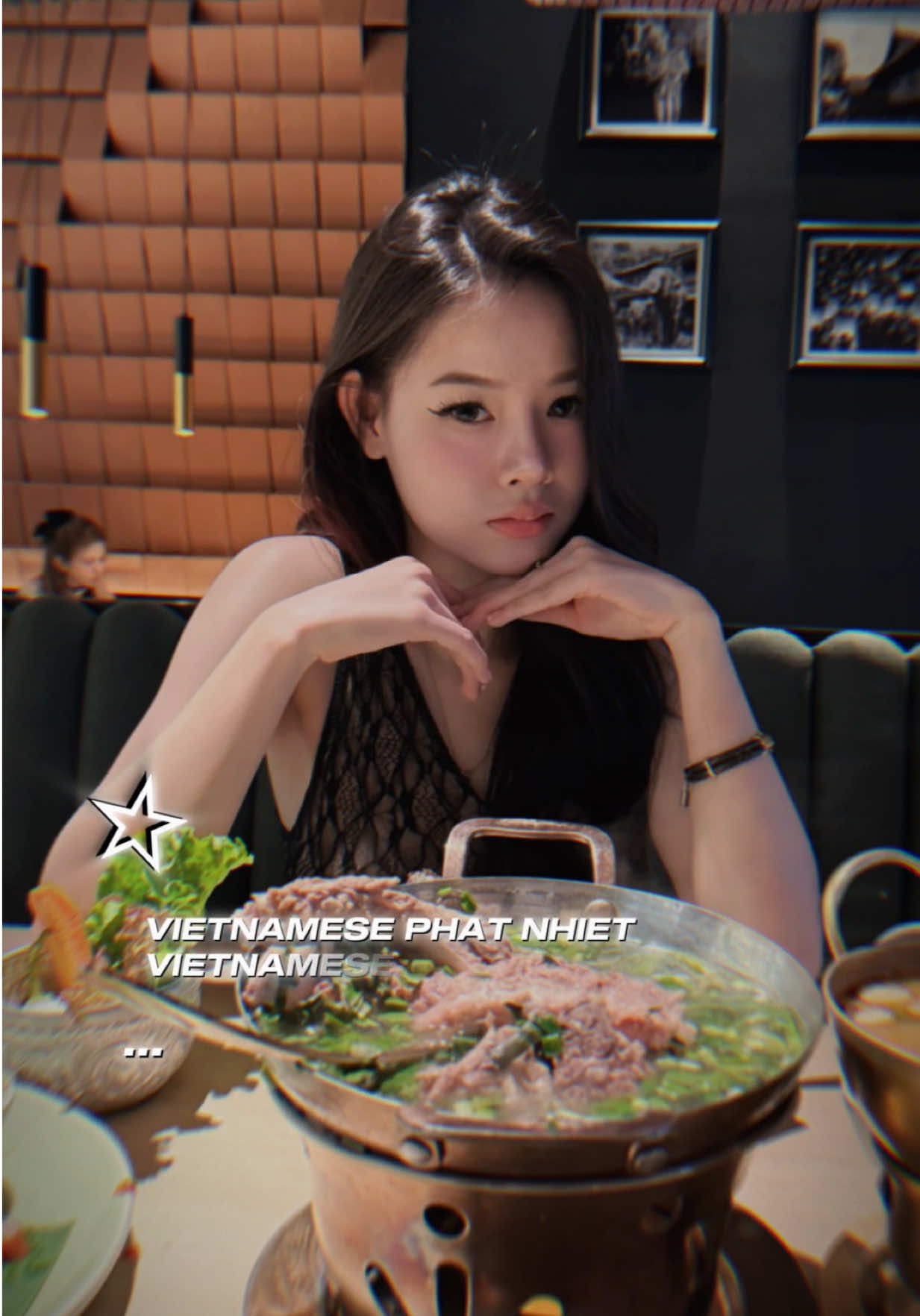 Vietnamese xinh đẹp:))))))))))))
