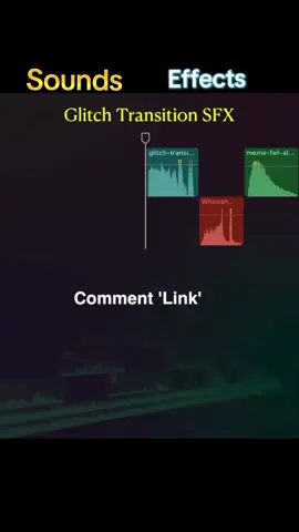 Viral sounds effects.  #4upage #viralvideo #trendingmemes #fypsounds🎶 #fypsoundsss #fypsoundss #fypsounds #fypmemestiktok #4upage #fypage #fypシ゚viral #fypシ #trendingmemes2 #fyppppppppppppppppppppppp #viralsound #fypage #trendingsong #trendingsoun #trending?sound🔥fyp #trending?sound❤️ #trending?sound❤️ #memes 
