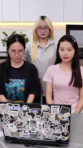 hẹ hẹ hẹ hẹ #gumi #fyp #xuhuong 