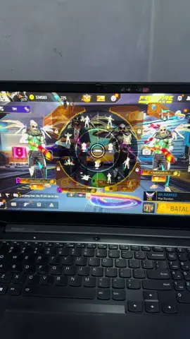 #billzsuga #jbbillzsuga 