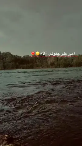#الحويجه_دار_العز #كركوك #لايك_متابعه_حركة_الاكسبلور❤🦋explorer #بغداد_بصرة_موصل_الكويت_الخليج_دبي_ #كركوك_الحبيبه❤️🌜 