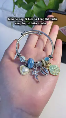 #biển #voso #dibien #sea 