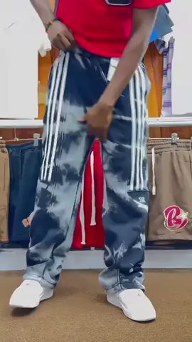 #cupcut #creator #fouryou #foryoupage #frypgシ #🇺🇬 #indramayupride🏴‍☠️ @Rozay @RAP by New Mentalities @Rozay #VoiceEffects #virwlal_tik_tok #viralvideos #video 