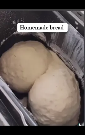 #homemadebread #homemade #cooking #food 