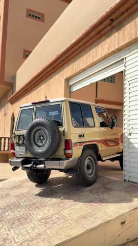 الله يبارك لراعيه❤️❤️.#ماشاءالله_تبارك_الله 