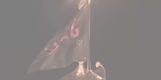 اللهم اجعلنا من الباكين عليه، الموالين له، والمقيمين لعزائه. #كتاباتي #باسم_الكربلائي #اللهم_صل_على_محمد_وآل_محمد #اللهم_عجل_لوليك_الفرج #music #4u #foryoupage #viral #viralvideo #fypシ゚viral #explore #parati #xuhuong #coquetteaesthetic #howlsmovingcastle #اكسبلور #شيعه_الامام_علي_عليه_السلام #صعدوو_ءڪڪسبلور_للايڪ_متابعه #صعدوووووووووو_لايكات_لاتقصرو #fyp 