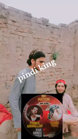 #viral #viraltiktok #yasirking 