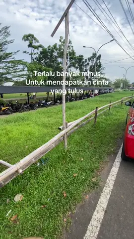 #palembangtiktok #lubuklinggau #foryourpage #berandatiktok #viraltiktok #xyzbca #katakata #4u 