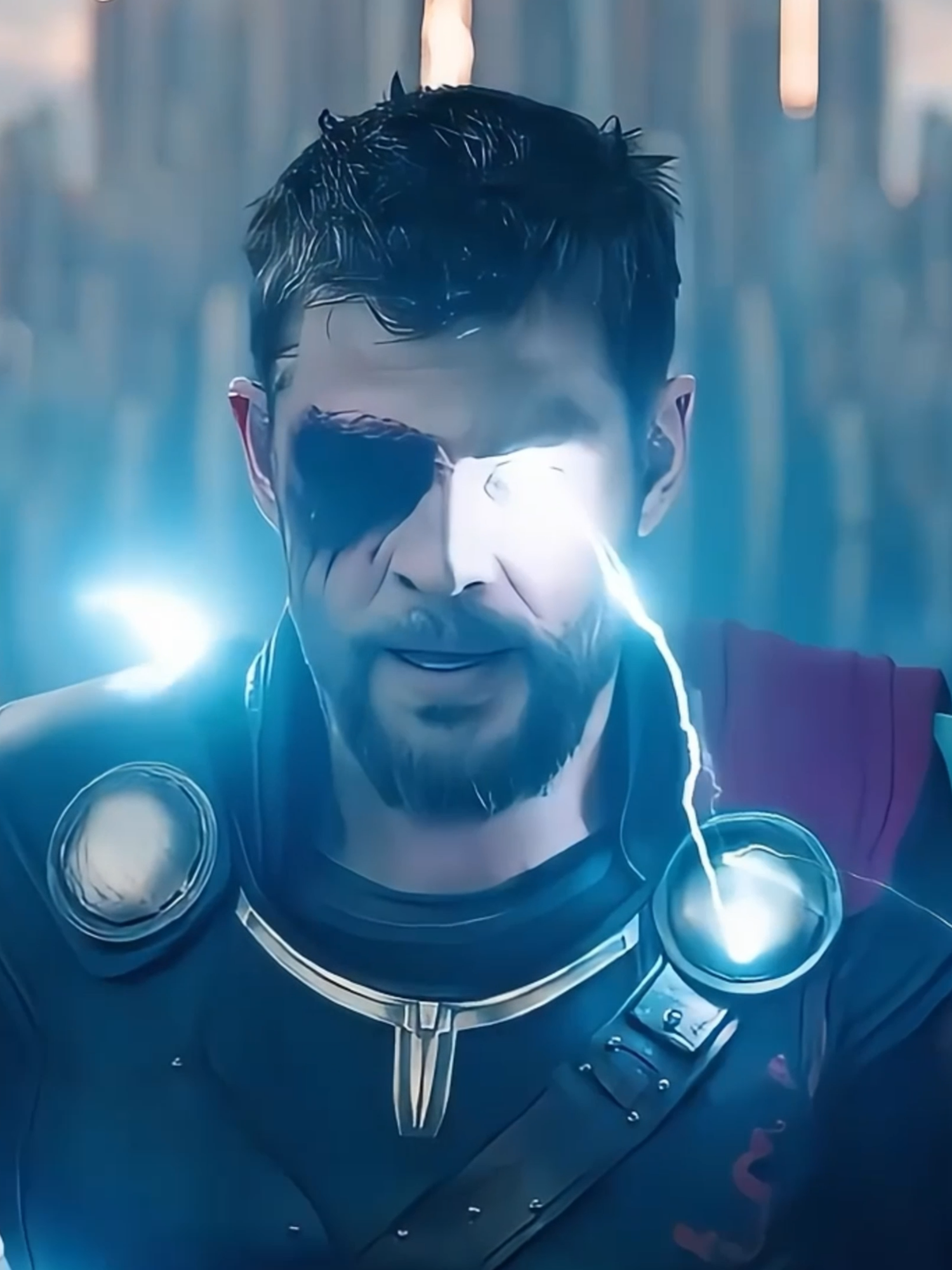 BANA THANOSU GETİRİN...|AVENGERS EDİT|#keşfetteyizzz #fypシ゚ #keşfet #fypage #kesfetteyiz #keşfetbeni #avengers #thor