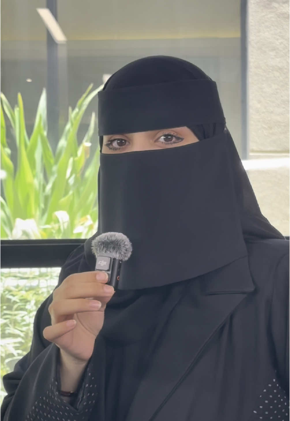 سألناهم وش هدفك للسنة الهجرية الجديدة 🌙✨ #سنه_هجريه_سعيده #مكتب #فلاي_أكيد #الرياض #اكسبلور #اسئلة #اهداف #السنه_الجديده 