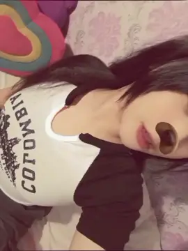 klepek-klepek 😁#dikamar #cewekmanis #kreatortiktok #fyppppppppppppppppppppppp #xybca #cewekcantik #