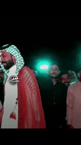 #جعفر_ال_علي #fyp #الشعب_الصيني_ماله_حل😂😂 