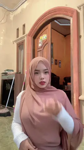 #fyp 