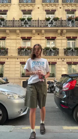 what the tshirt says