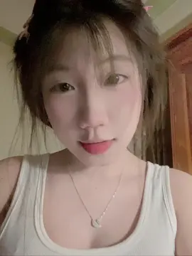 #fyp 