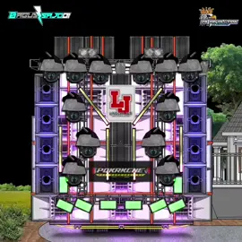 menning og  -collab:@bagus.prasetyo913  #fyp #animasi #mentahan #mentahan #sound #fyppppppppppppppppppppppp #pixellab #soundsystem #animasisound #malanghits 