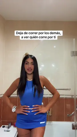 #facto #fyp #muycierto #foruyou 