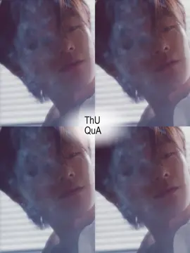 dep trai la loi cua anh #chawoomin #kimminwoo 