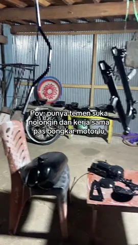 Sehat selalu ces#temanterbaik #vibe #storytime #sadvibes #modofiye #rxk #beatkarbu #storywa 