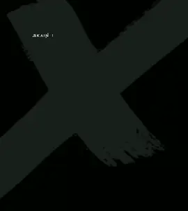 Truth 💀 . #skainqtz #foryou #pyfツ #status #motivation #wadan 