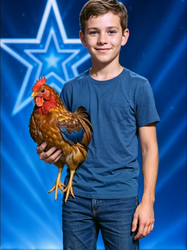Part88 | America's Got Talent AGT! #americasgottalent #magic #miracle #agt #americagottalent