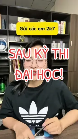Gửi các em sau kì thi đại học! #luaochina #luachinashop 