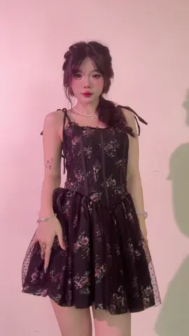 Ta từng….. chưa từng…..!!! 🎐 #hanrim #viralvideo #xuhuong #communityfest2025 