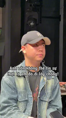 Chỉ còn những nỗi nhớ theo anh suốt cuộc đời này! #cauhencauthe #dinhdung #xuhuong #nhacthattinh #nhachaymoingay #nhachottiktok 